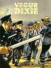 Dixie 2